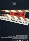 Funny Games (1997)3.jpg